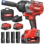 powerful and efficient tool