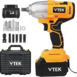 powerful and efficient tool