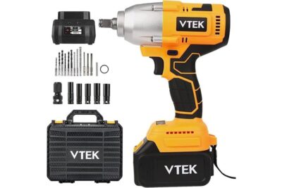 powerful and efficient tool