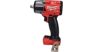 powerful and precise tool