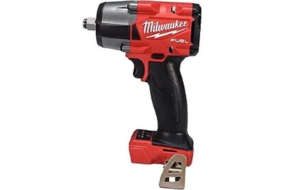 powerful and precise tool