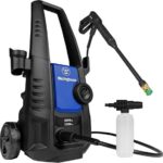 powerful cleaning tool review