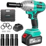 powerful tool for mechanics