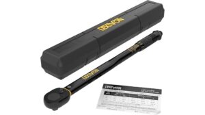 precision and durable tool