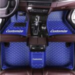 premium all weather floor mats