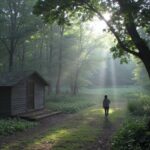 10 Summer Maintenance Tips to Prevent Overheating