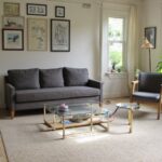 What Is the Best Cleaning Routine for Professionals?