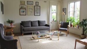 professional cleaning routine tips