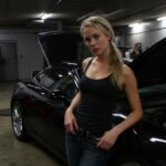 Steps to Recharge Your Car AC System Safely