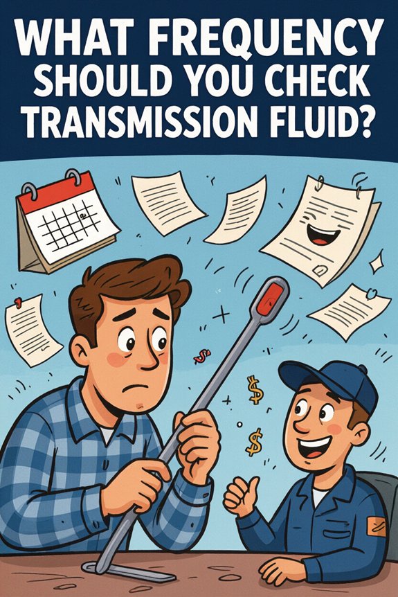Sitemapcdatahttpwwwcellcare1comhow Often Should You Check Your Transmission Fluidnull