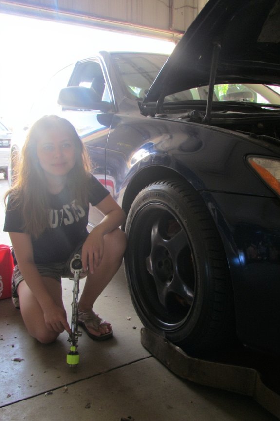 Essential Maintenance Intervals for Your Car’s Cooling System 7 regular vehicle cooling inspections