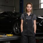 regular vehicle maintenance schedule