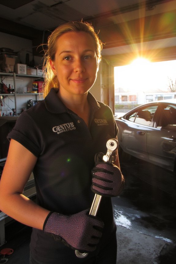 Cestus HandMax Gloves Review: Durable and Comfortable 3 reinforced palm pads included