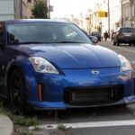 reliable car brake maintenance