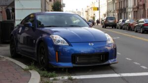 reliable car brake maintenance