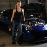 replace car battery tips