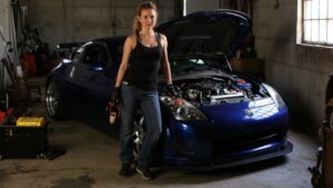 replace car battery tips
