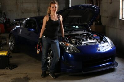 replace car battery tips