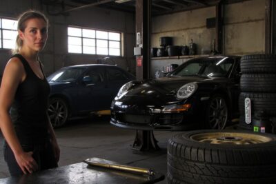 seasonal tire care tips