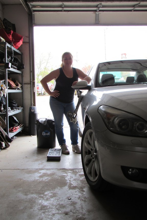 shop for alignment prices