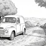 What Are the Easiest Air Filter Replacement Methods?
