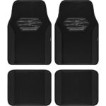 skechers floor mats review