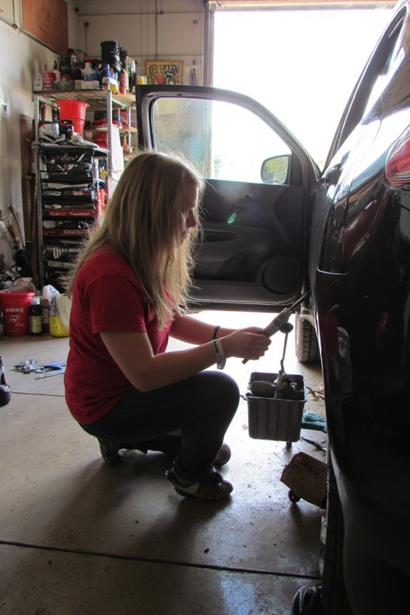 Top 3 Warning Signs Your Brakes Need Attention 18 soft brake pedal issues