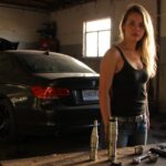 What Tools Are Needed for Spark Plug Replacement?