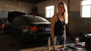 spark plug replacement tools
