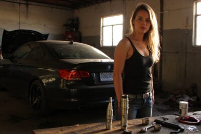 spark plug replacement tools