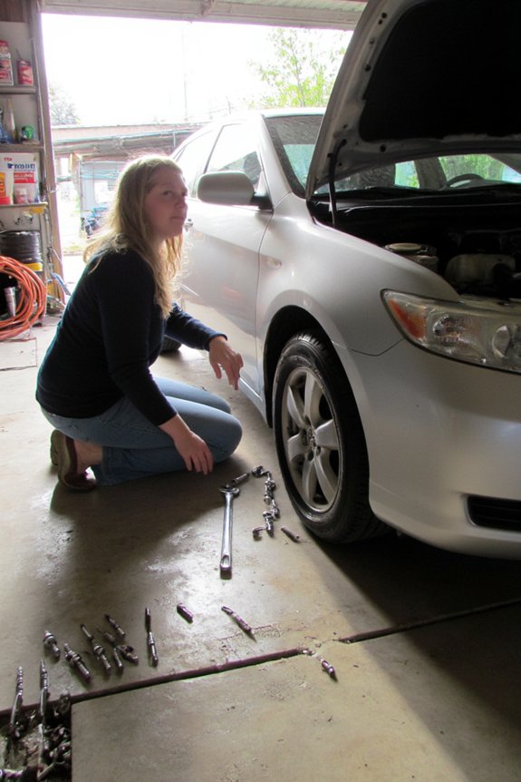 spark plug types explained