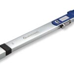 split beam torque wrench