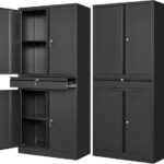storage cabinet performance review