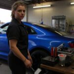 Top 3 Suspension and Steering Inspection Tips