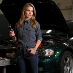 Common Indicators Your Car Suspension Needs Attention