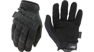 tactical gloves performance review