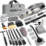 thinkwork car cleaning kit