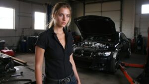 timing belt failure repercussions