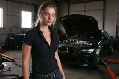 timing belt failure repercussions