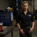 timing belt replacement factors