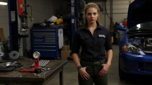 timing belt replacement factors
