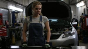 timing belt replacement importance
