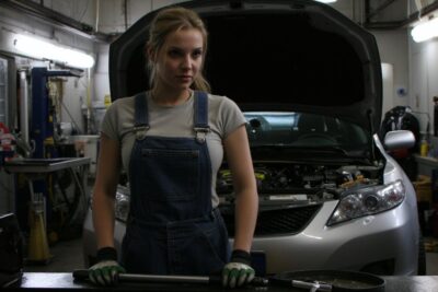 timing belt replacement importance