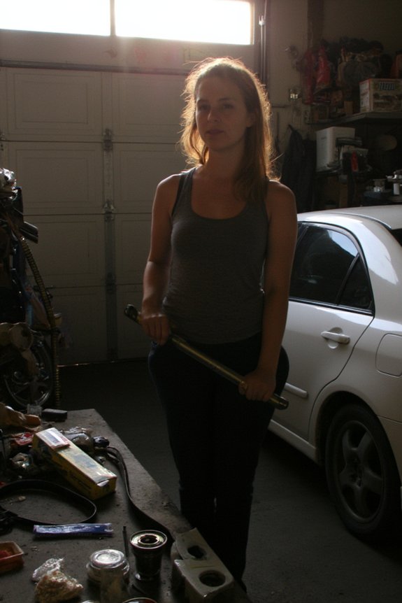 Recommended Timing Belt Replacement Intervals Explained