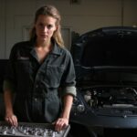 Recommended Timing Belt Replacement Intervals Explained