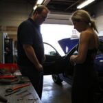 How to Tell If Your Timing Belt Needs Replacement