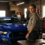 Why Do Your Tires Show Signs of Needing Care?