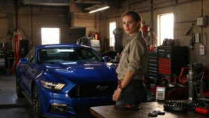 tire maintenance is essential
