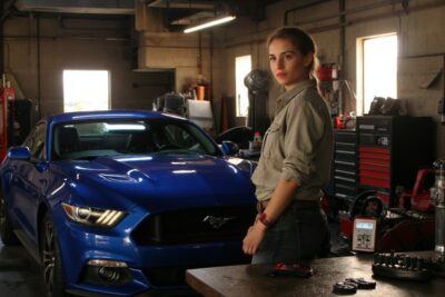 tire maintenance is essential