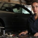How Often to Rotate Tires on All-Wheel Drive